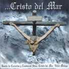 cristodelmar