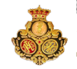 icono