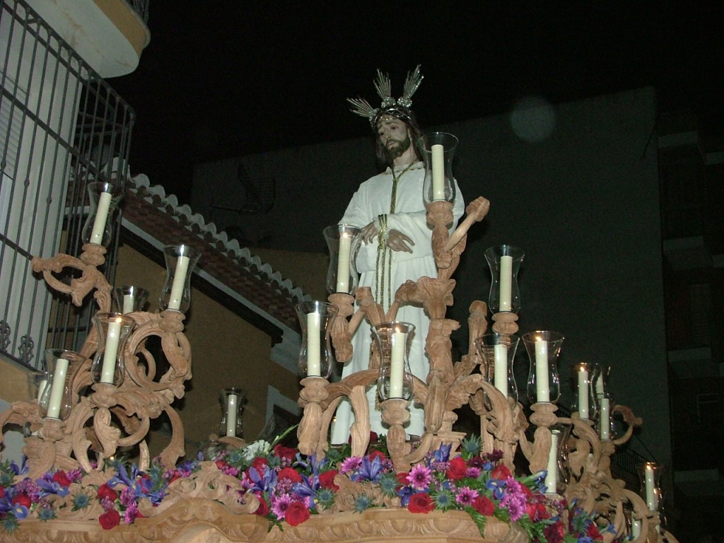 perdon