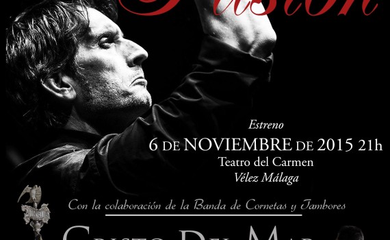 cartelpasión