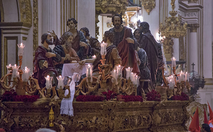 santa-cena