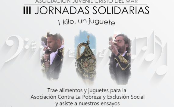 iii-jornadas-solidarias